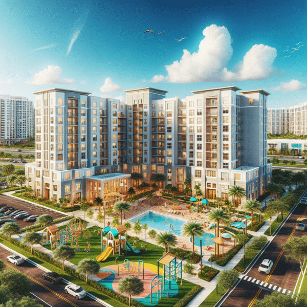 Picture of 1.8K views | Batam's Luxury Gateway: Where Modern Elegance Meets the ...