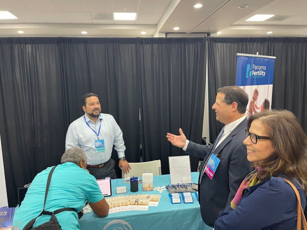 Florida Fertility Expo