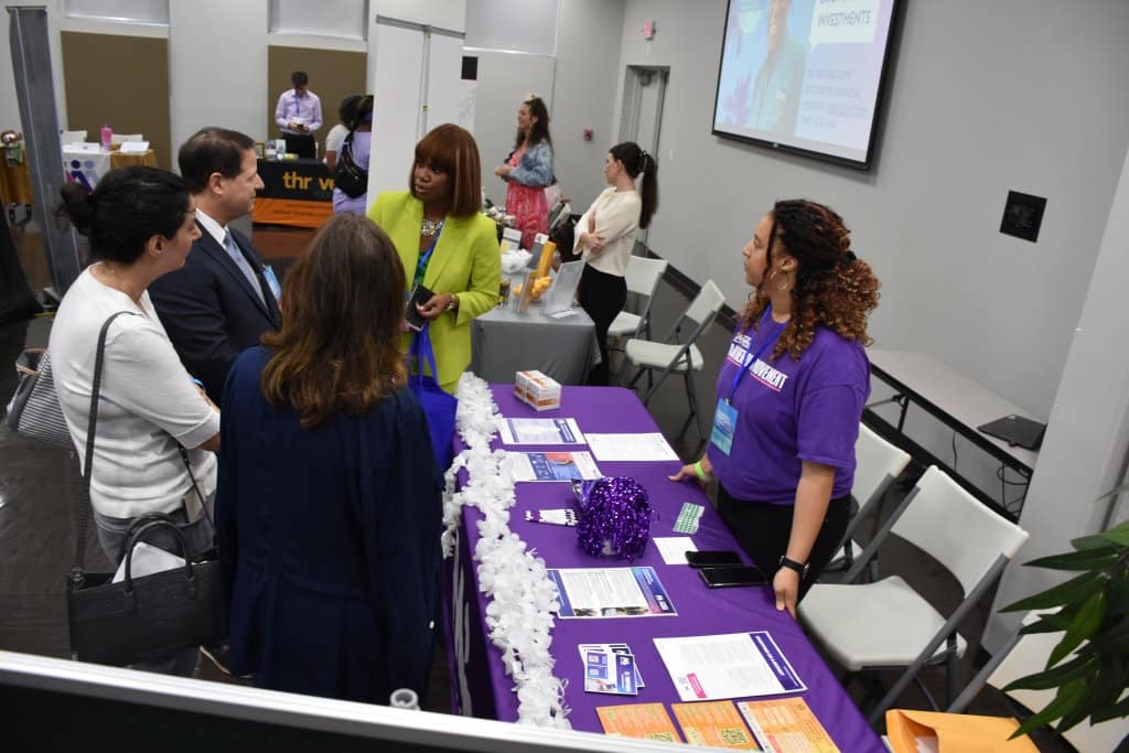 Florida Fertility Expo